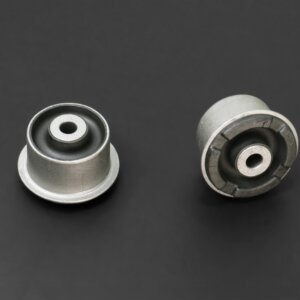Hardrace Rear Diff. Support Member Bushing Mazda RX-8, MX-5 MIATA
