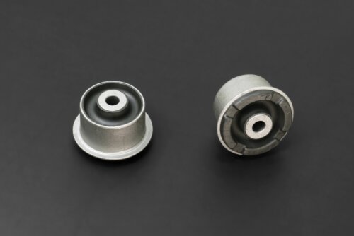 Hardrace Rear Diff. Support Member Bushing Mazda RX-8, MX-5 MIATA