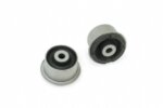 Hardrace Rear Diff. Support Member Bushing Mazda RX-8, MX-5 MIATA