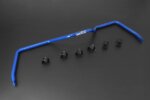 Hardrace Rear Sway Bar Toyota Fj cruiser