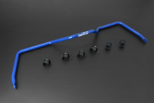 Hardrace Rear Sway Bar Toyota Fj cruiser