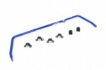 Hardrace Rear Sway Bar Toyota Fj cruiser