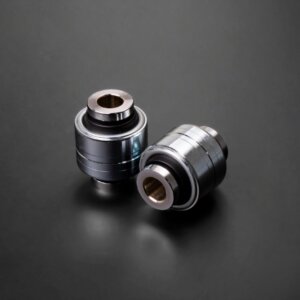 Hardrace Rear Knuckle Bushing - Lower Front Toyota Supra, BMW Z4