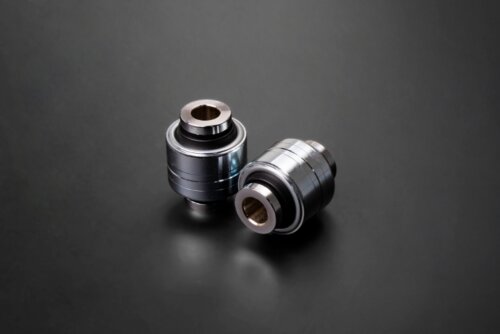 Hardrace Rear Knuckle Bushing - Lower Front Toyota Supra, BMW Z4