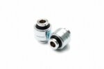 Hardrace Rear Knuckle Bushing - Lower Front Toyota Supra, BMW Z4