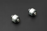Hardrace Rear Knuckle Bushing - Lower Rear Toyota Supra, BMW Z4