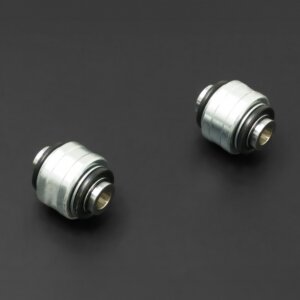 Hardrace Rear Knuckle Bushing - Lower Rear Toyota Supra, BMW Z4