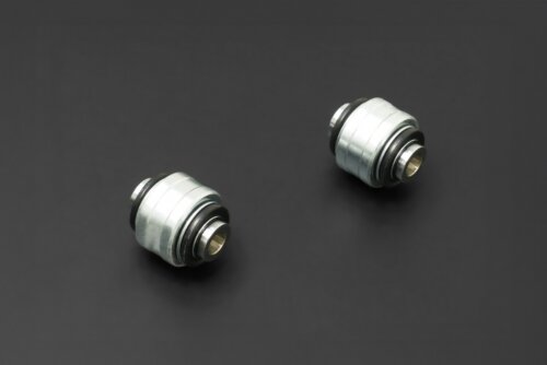 Hardrace Rear Knuckle Bushing - Lower Rear Toyota Supra, BMW Z4