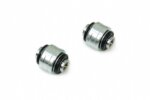 Hardrace Rear Knuckle Bushing - Lower Rear Toyota Supra, BMW Z4