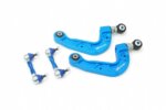 Hardrace Rear Upper Camber Kit Audi A4, A5, S4/RS4, S5/RS5