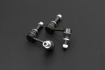 Hardrace Front Stabilizer Link Lexus IS, GS
