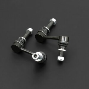 Hardrace Front Stabilizer Link Lexus IS, GS
