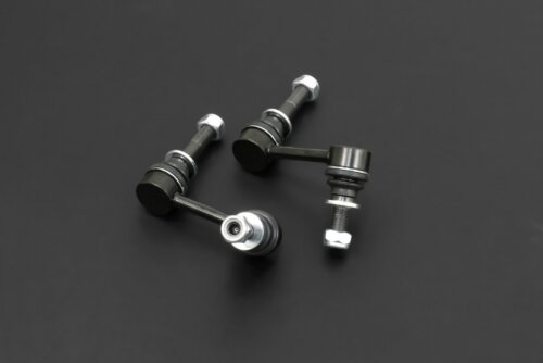 Hardrace Front Stabilizer Link Lexus IS, GS