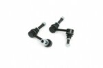 Hardrace Front Stabilizer Link Lexus IS, GS