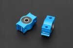 Hardrace Front Lower Arm Bushing - Rear Subaru Legacy/outback
