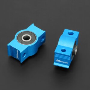 Hardrace Front Lower Arm Bushing - Rear Subaru Legacy/outback