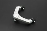 Hardrace Front Upper Arm Mercedes-benz G-class