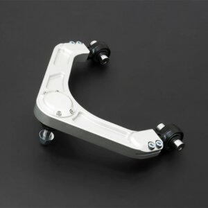 Hardrace Front Upper Arm Mercedes-benz G-class