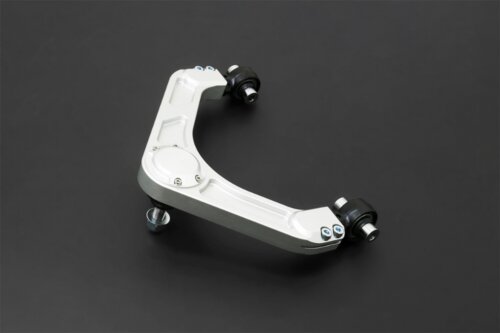 Hardrace Front Upper Arm Mercedes-benz G-class