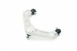 Hardrace Front Upper Arm Mercedes-benz G-class