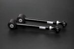Hardrace Rear Upper Arm Mercedes-benz G-class