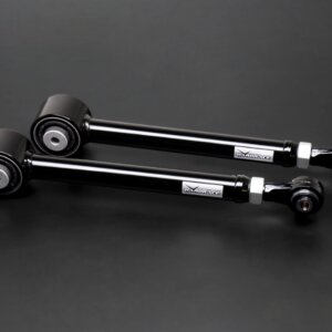 Hardrace Rear Upper Arm Mercedes-benz G-class
