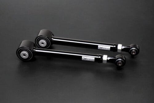 Hardrace Rear Upper Arm Mercedes-benz G-class