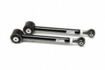 Hardrace Rear Upper Arm Mercedes-benz G-class