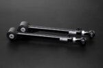 Hardrace Rear Lower Arm Mercedes-benz G-class