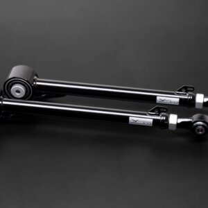 Hardrace Rear Lower Arm Mercedes-benz G-class
