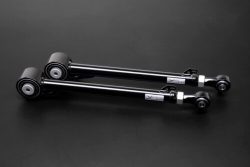 Hardrace Rear Lower Arm Mercedes-benz G-class