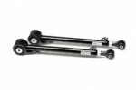 Hardrace Rear Lower Arm Mercedes-benz G-class
