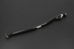 Hardrace Rear Panhard Rod Mercedes-benz G-class