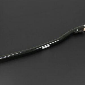 Hardrace Rear Panhard Rod Mercedes-benz G-class