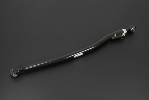 Hardrace Rear Panhard Rod Mercedes-benz G-class