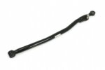 Hardrace Rear Panhard Rod Mercedes-benz G-class