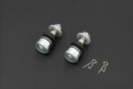 Hardrace Front Lower Ball Joint Honda Civic