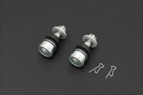 Hardrace Front Lower Ball Joint Honda Civic