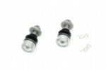 Hardrace Front Lower Ball Joint Honda Civic