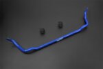Hardrace Front Sway Bar Chevrolet Corvette
