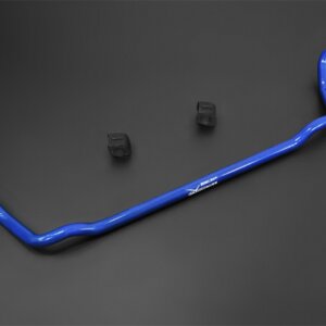 Hardrace Front Sway Bar Chevrolet Corvette