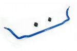 Hardrace Front Sway Bar Chevrolet Corvette