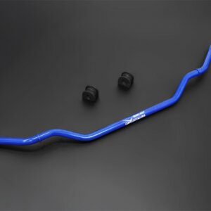 Hardrace Rear Sway Bar Chevrolet Corvette