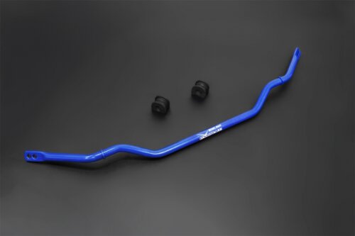 Hardrace Stražnja stabilizatorska šipka Chevrolet Corvette