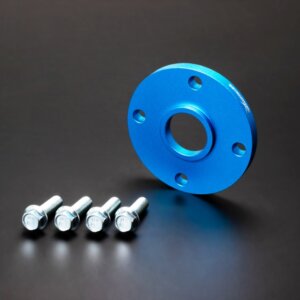 Hardrace Front/rear Propeller Shaft Spacer Suzuki Jimny