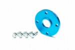 Hardrace Front/rear Propeller Shaft Spacer Suzuki Jimny