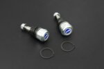 Hardrace Front Lower Rc Ball Joint Mitsubishi Colt, Colt plus