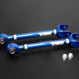 Hardrace Rear Lower Front Arm / Camber Kit Mazda CX-60, CX-90