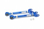 Hardrace Rear Lower Front Arm / Camber Kit Mazda CX-60, CX-90