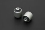 Hardrace Front Lower Arm Bushing Nissan Skyline